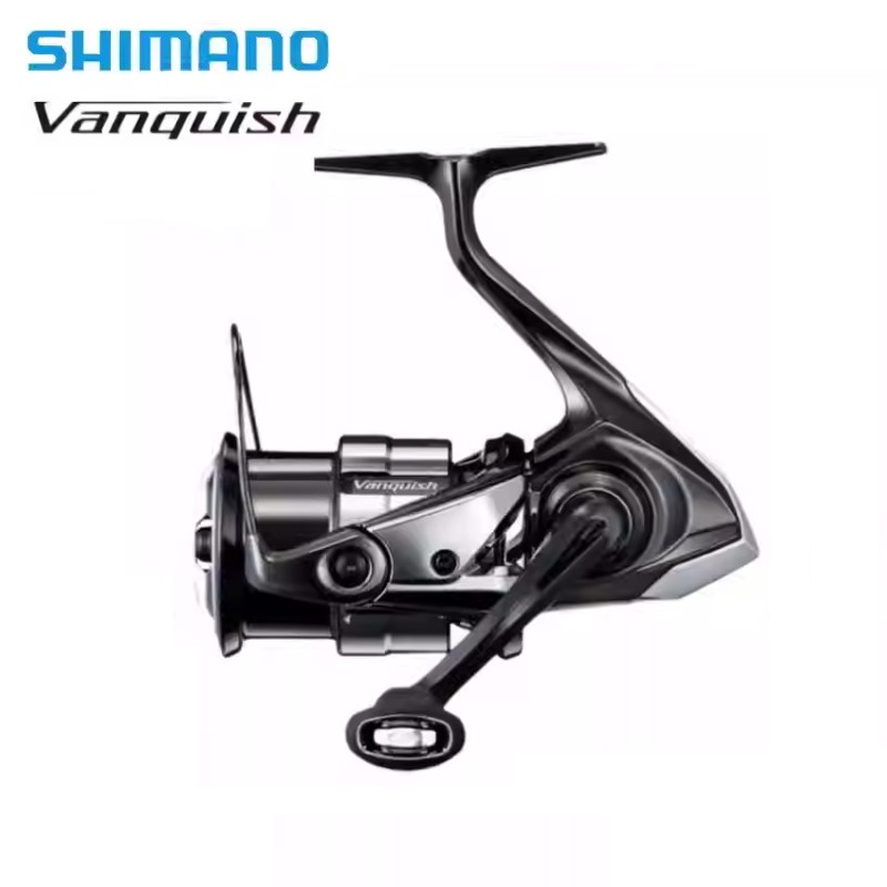 Surf Reel - Okuma-Spinning Reel, Reel Pancing Ultra Ringan