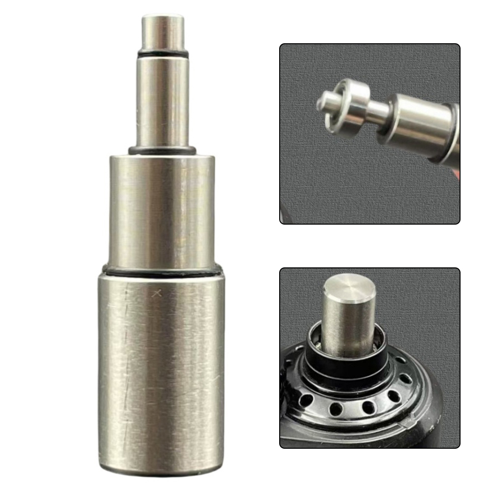 Conventional Reel - 1 Buah Alat Pelepas Bantalan Reel
