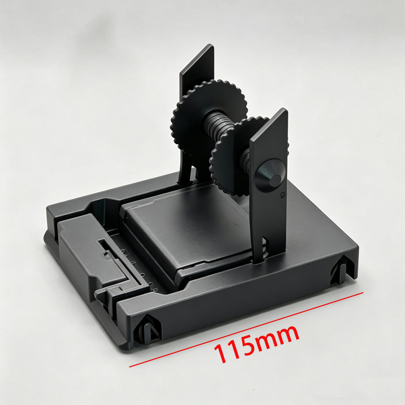 Stands Dispenser Gulungan Sold - Electric Reel ulasan dan harga