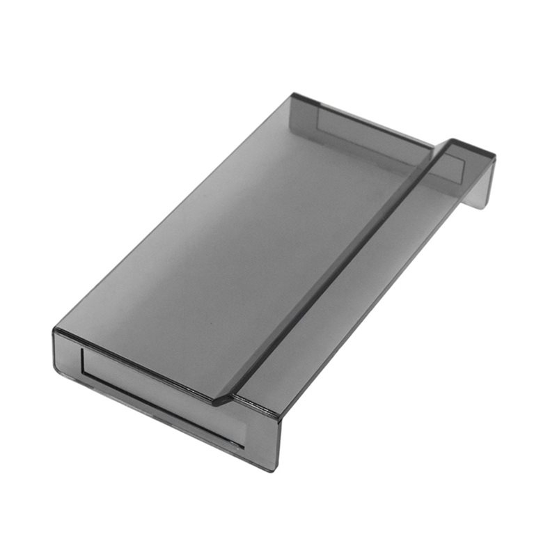 N91R-Cover Untuk REVOX B710 ST - Reel Cover ulasan dan harga