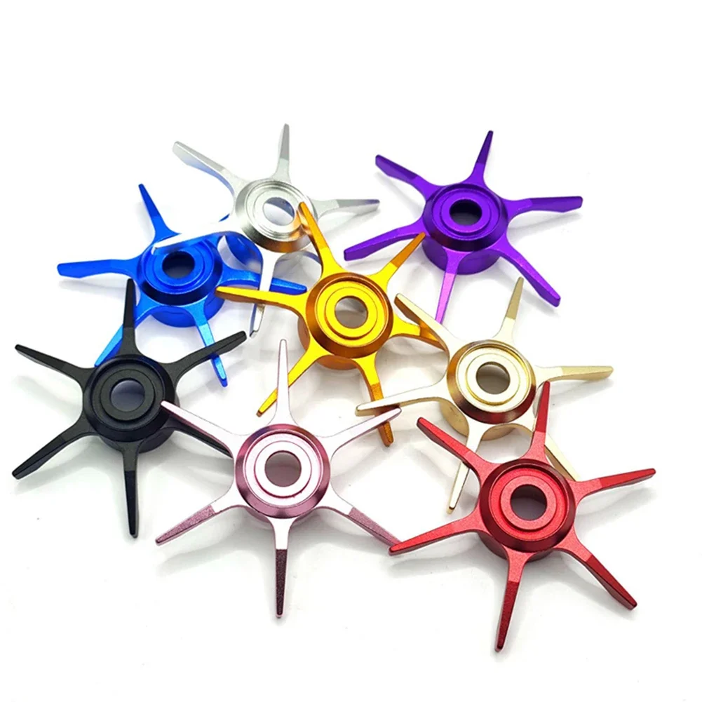 Daiwa Star tarikan umpan panci - Reel Spare Spool ulasan dan harga