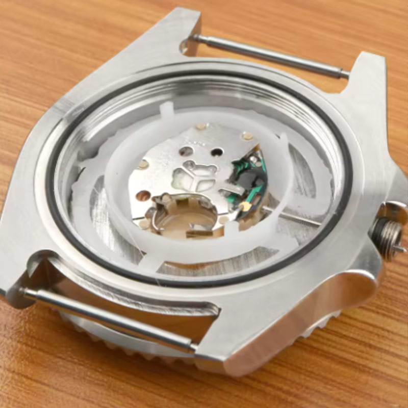 2035 Cincin Spacer 6Mm Super T - Reel Case ulasan dan harga