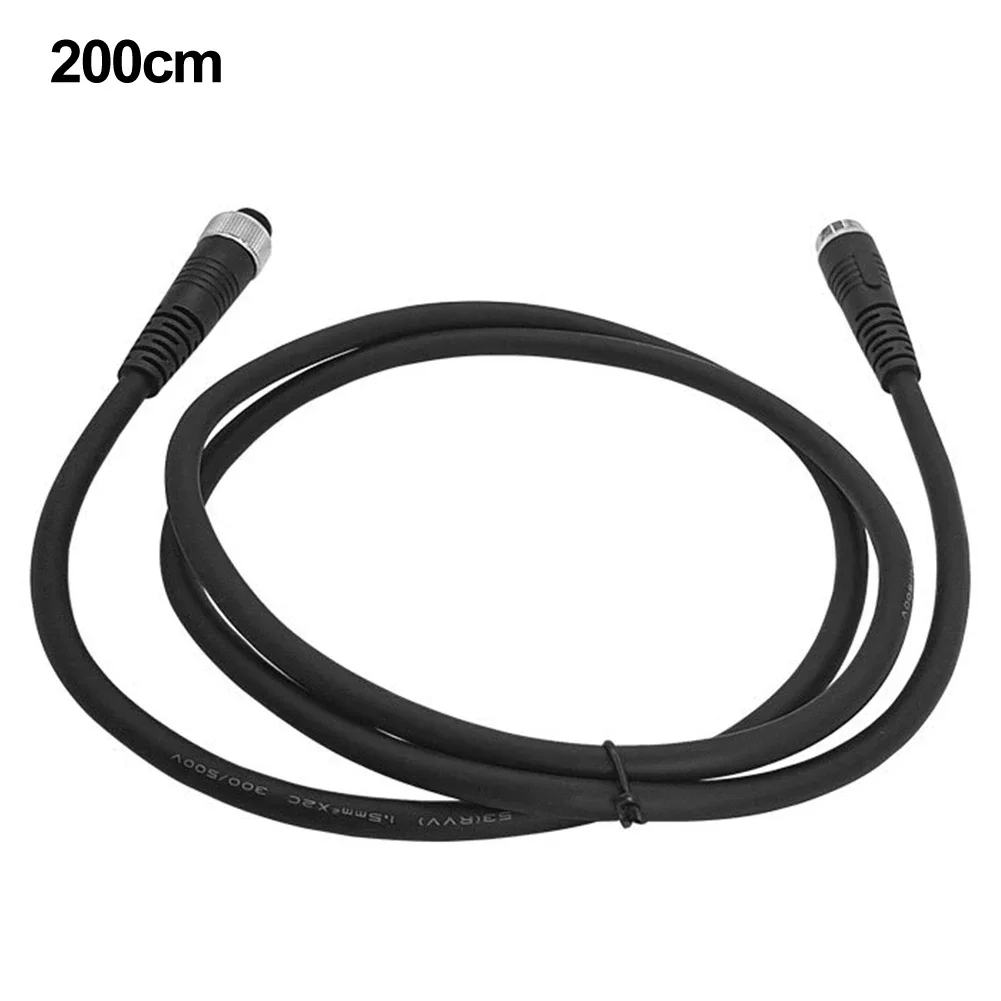 1 buah gulungan listrik kabel  - Conventional Reel ulasan dan harga