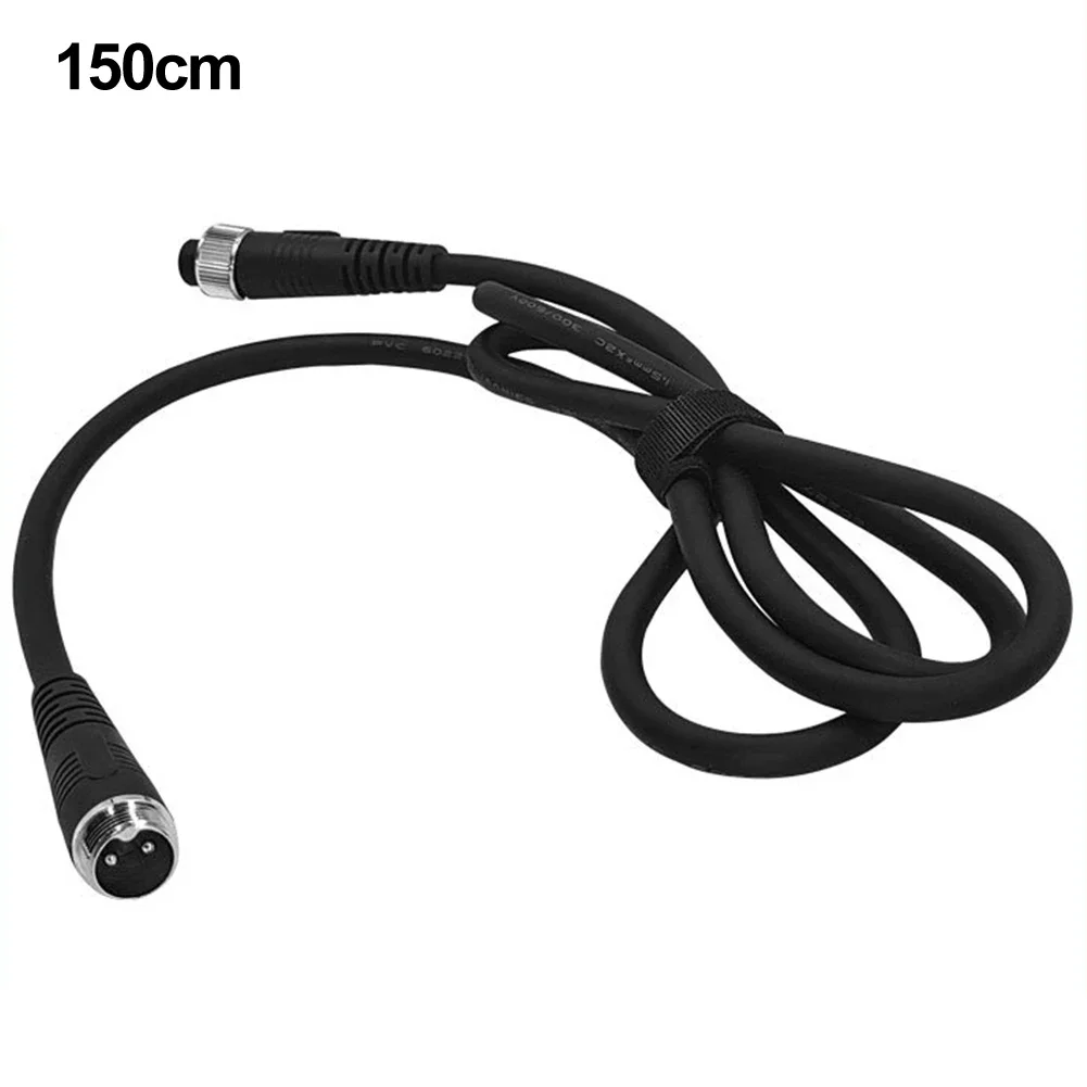 1 buah gulungan listrik kabel  - Conventional Reel ulasan dan harga
