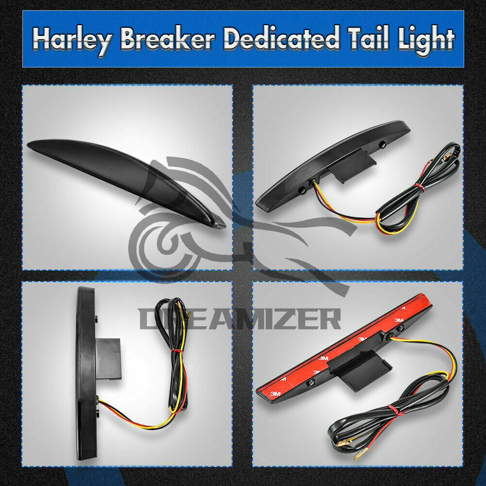 Lampu Belakang Sepeda Motor La - Abu Garcia Reel Revo ulasan dan harga