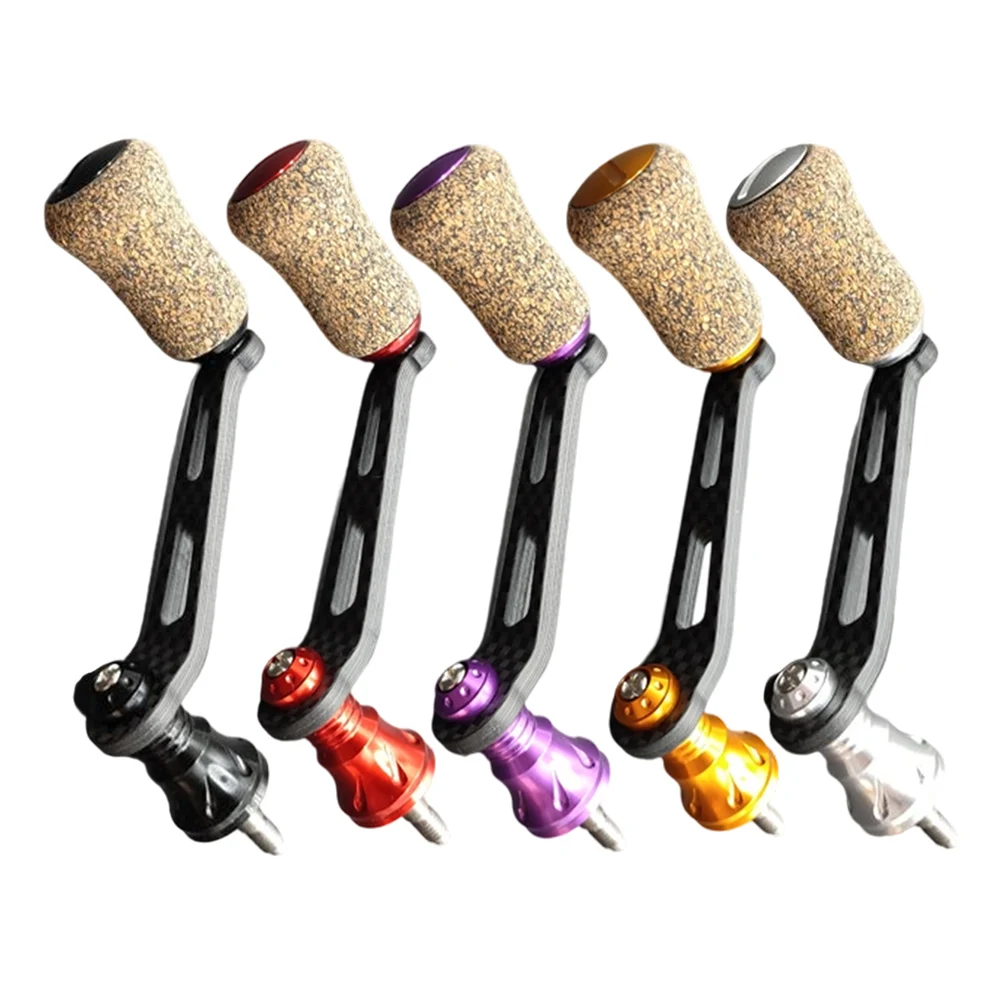 Karbon 70mm untuk Pegangan Ree - Shimano Reel Stradic ulasan dan harga
