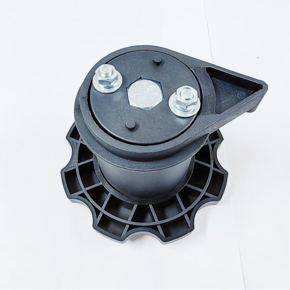 Flens Spool Pengumpan Kawat Un - Reel Spare Spool ulasan dan harga